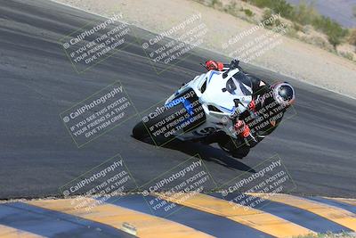 media/Mar-09-2024-SoCal Trackdays (Sat) [[bef1deb9bf]]/6-Turn 6 Inside (1125am)/